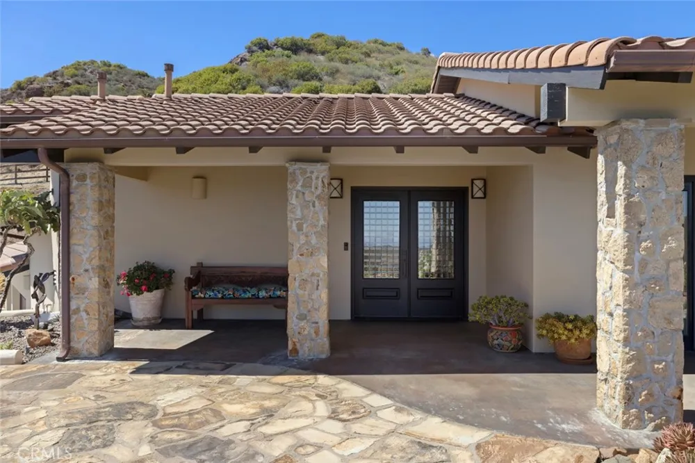33315 Decker School Malibu, CA 90265