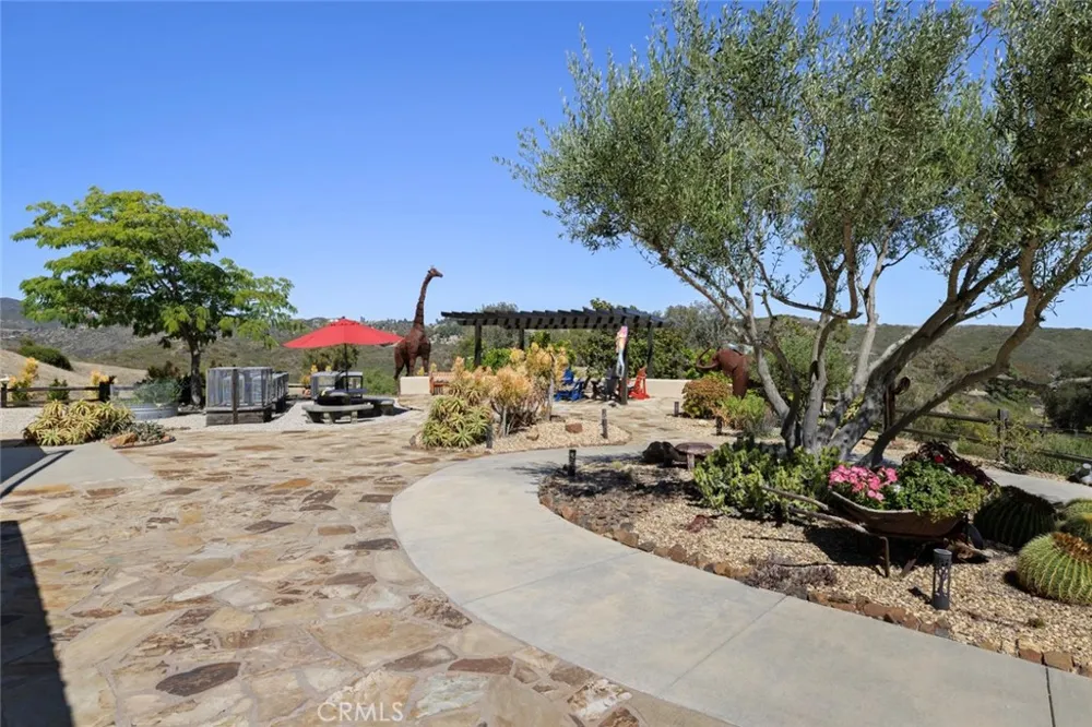 33315 Decker School Malibu, CA 90265