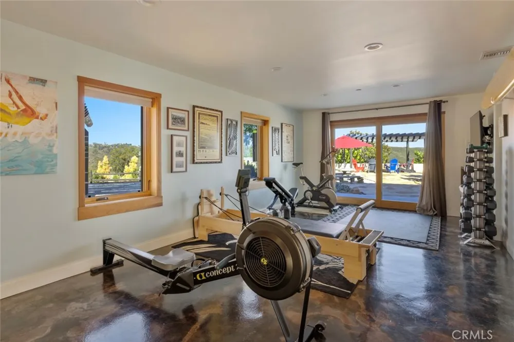 33315 Decker School Malibu, CA 90265