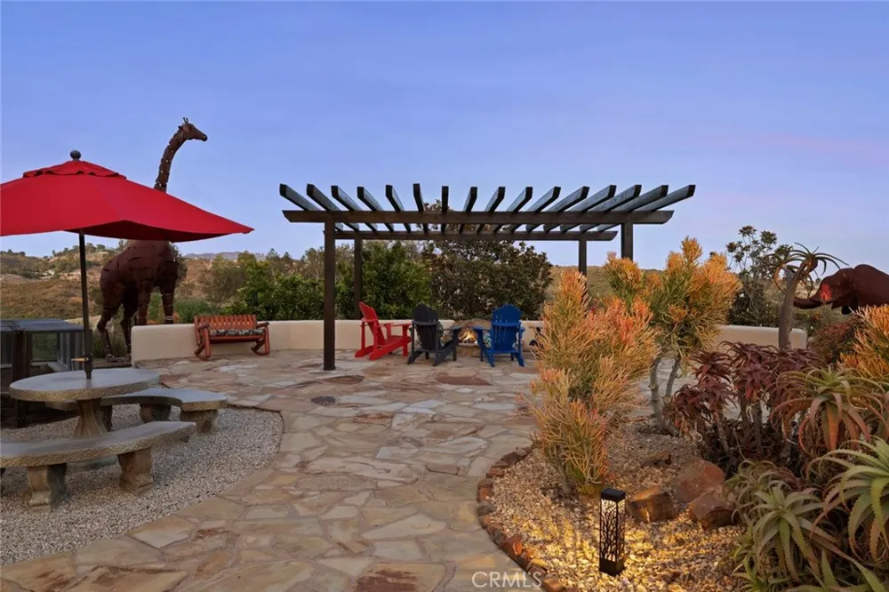 33315 Decker School Malibu, CA 90265