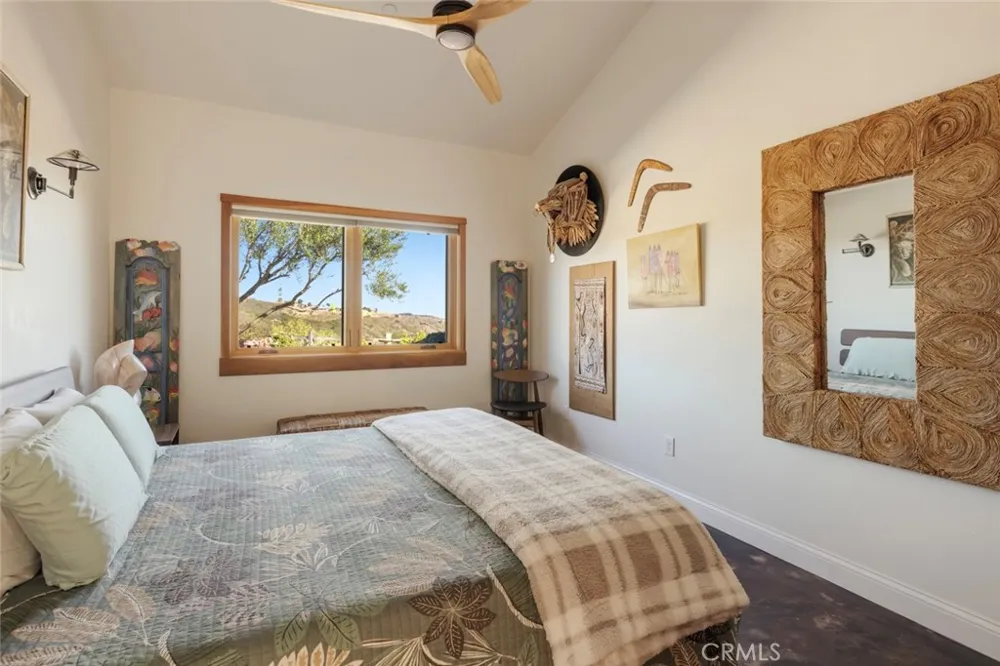 33315 Decker School Malibu, CA 90265