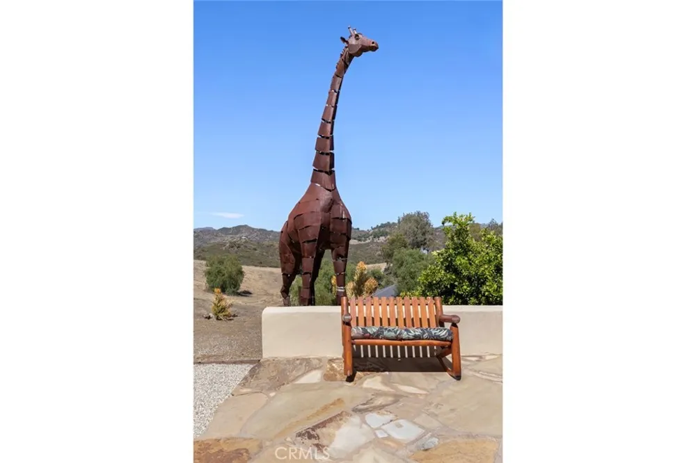 33315 Decker School Malibu, CA 90265
