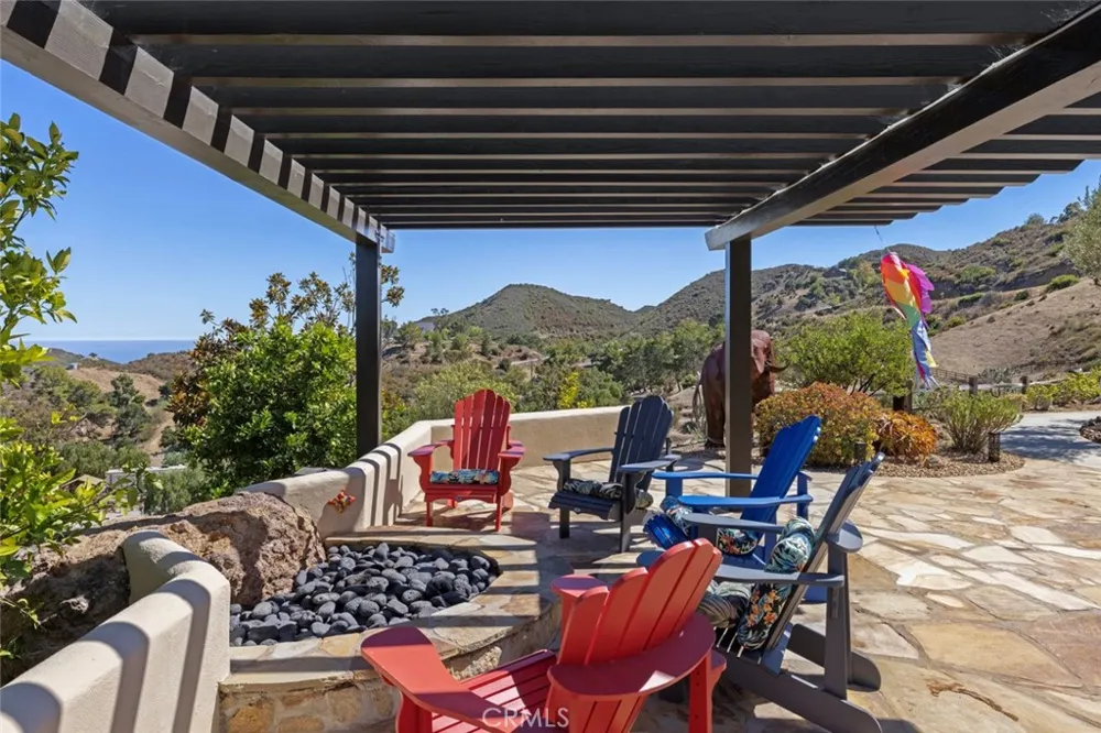 33315 Decker School Malibu, CA 90265