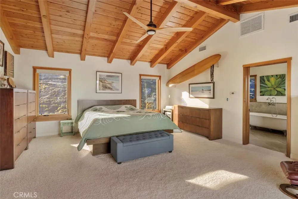33315 Decker School Malibu, CA 90265