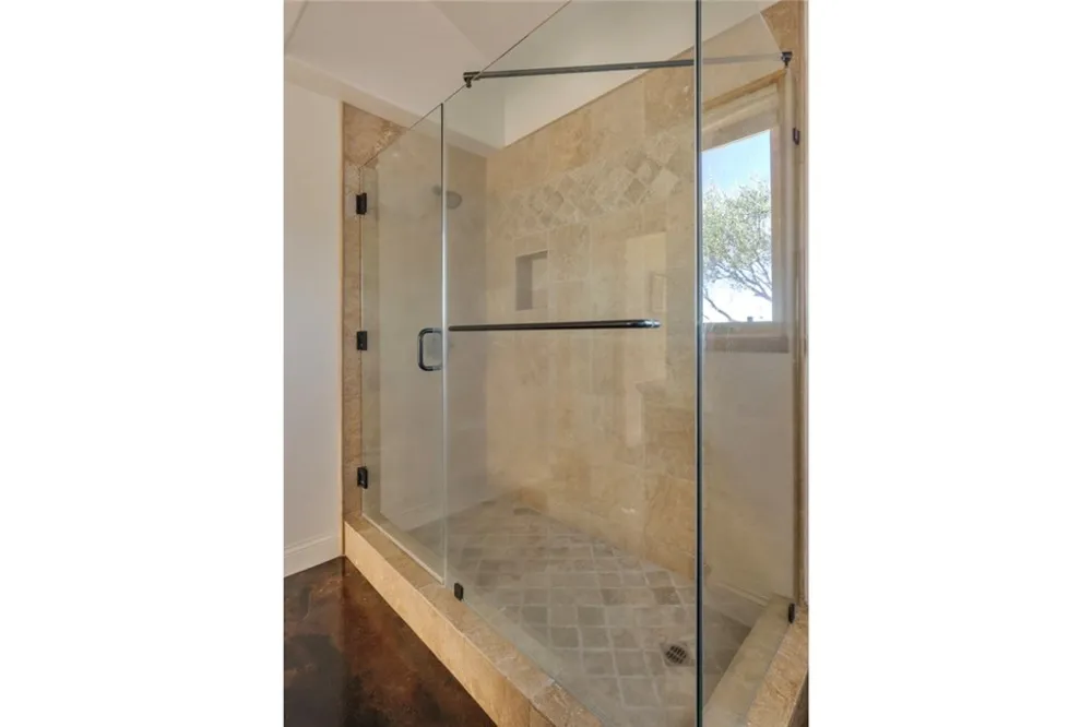 33315 Decker School Malibu, CA 90265