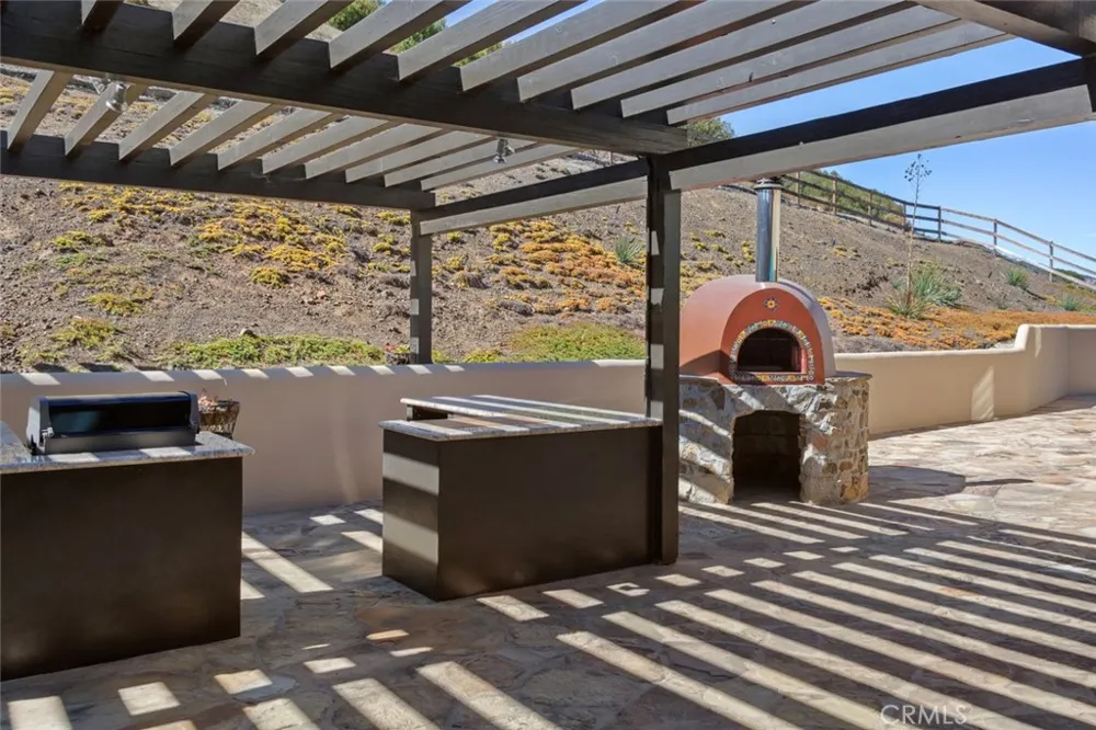 33315 Decker School Malibu, CA 90265