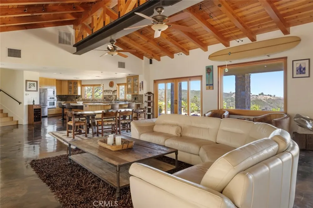33315 Decker School Malibu, CA 90265
