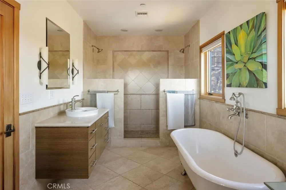 33315 Decker School Malibu, CA 90265