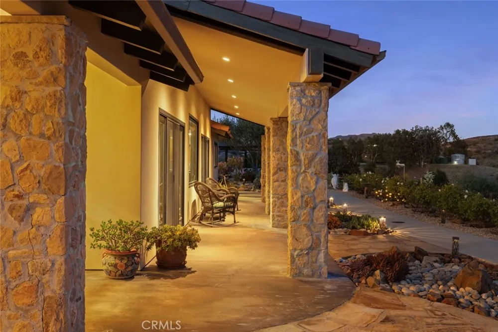 33315 Decker School Malibu, CA 90265