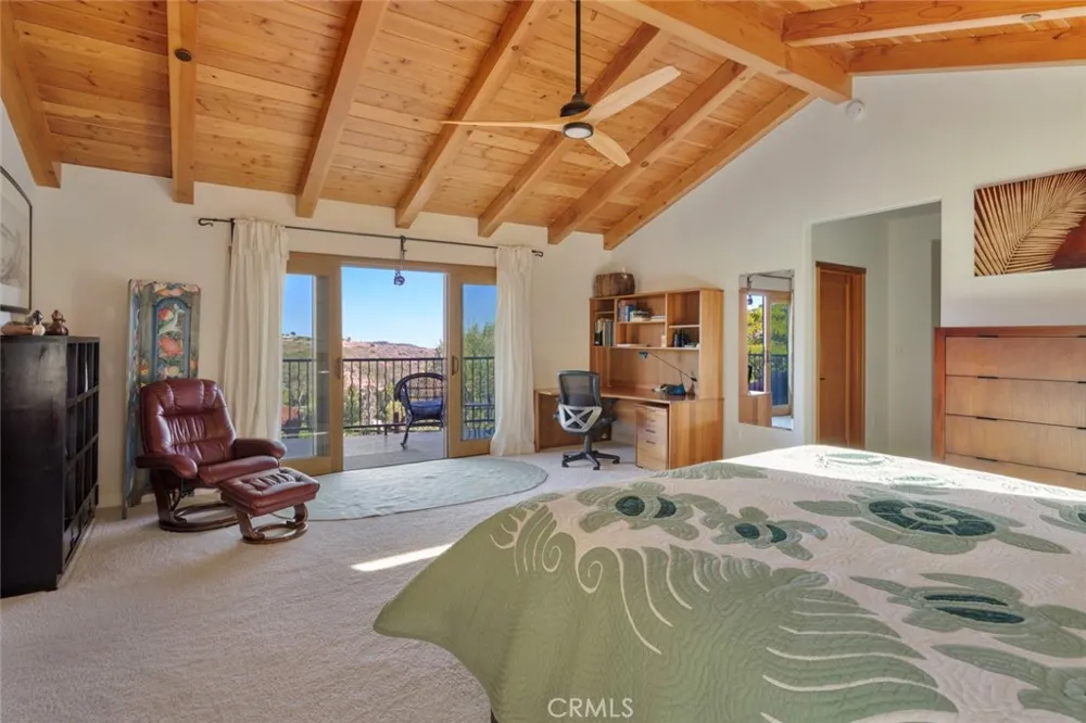 33315 Decker School Malibu, CA 90265