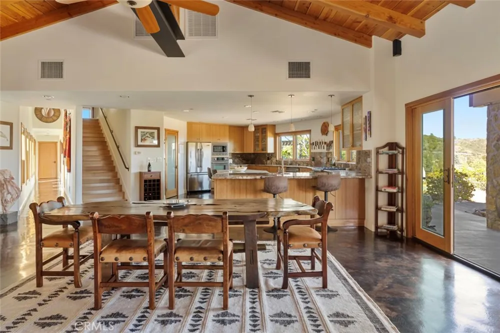 33315 Decker School Malibu, CA 90265
