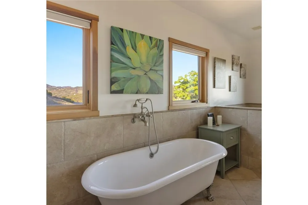 33315 Decker School Malibu, CA 90265