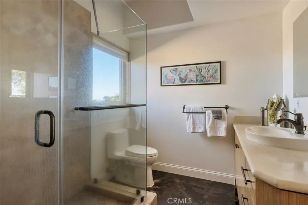 33315 Decker School Malibu, CA 90265