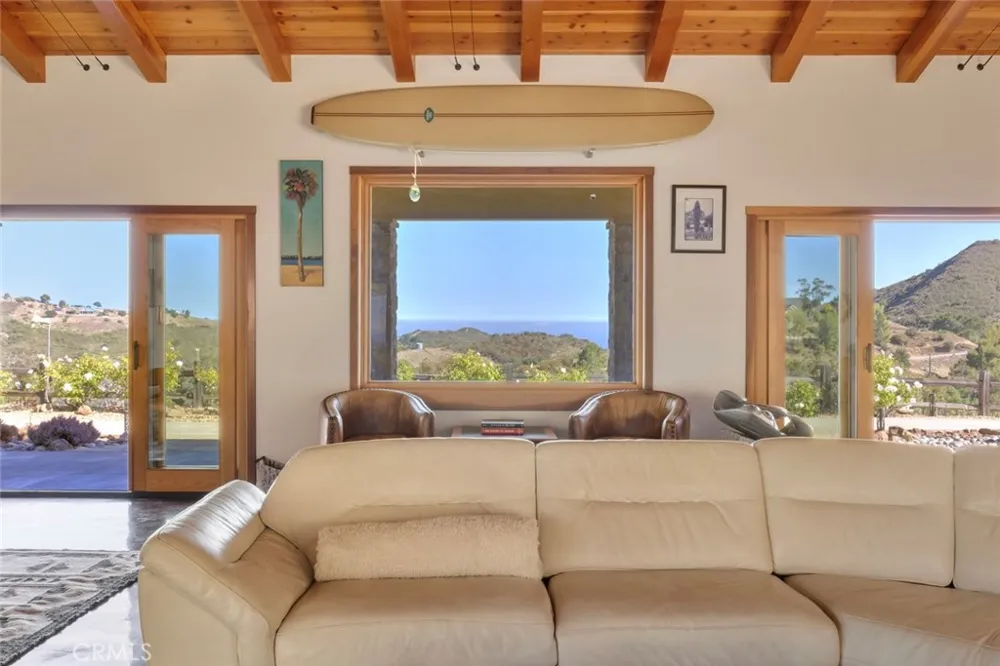 33315 Decker School Malibu, CA 90265