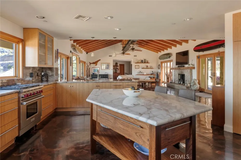 33315 Decker School Malibu, CA 90265