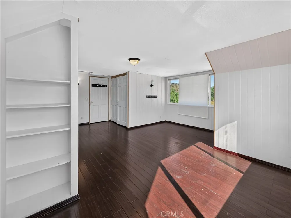405 Old Cottonwood Creek Road Hornbrook, CA 96044