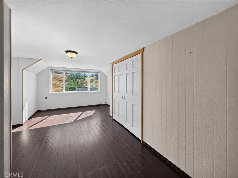 405 Old Cottonwood Creek Road Hornbrook, CA 96044