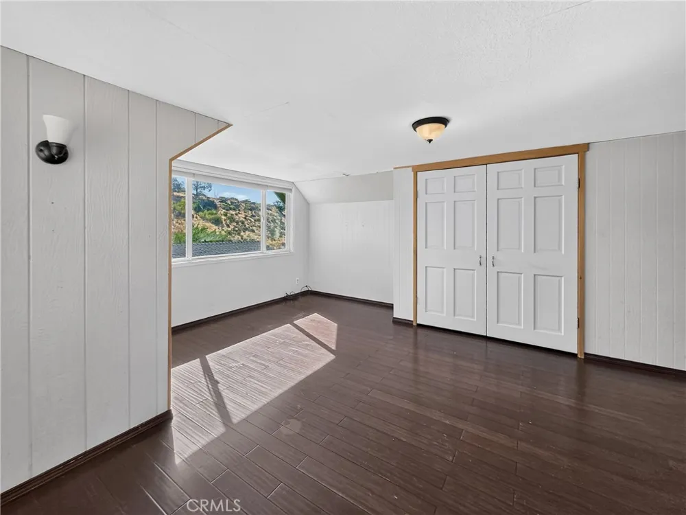 405 Old Cottonwood Creek Road Hornbrook, CA 96044