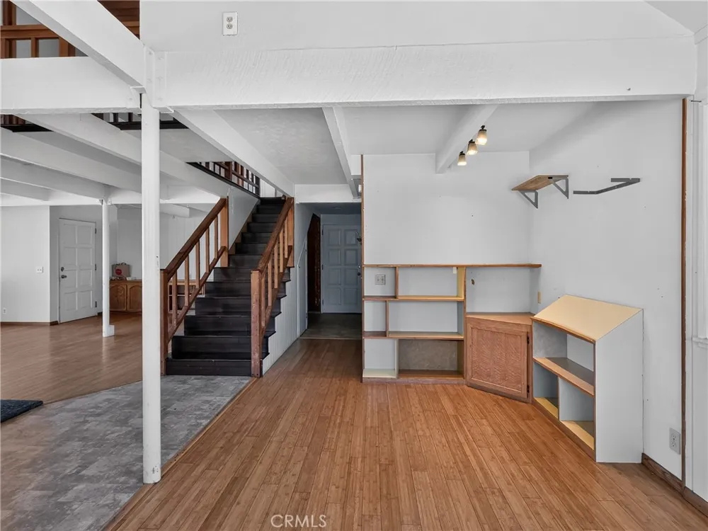 405 Old Cottonwood Creek Road Hornbrook, CA 96044