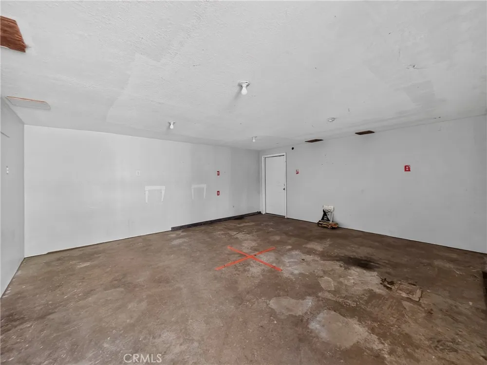405 Old Cottonwood Creek Road Hornbrook, CA 96044