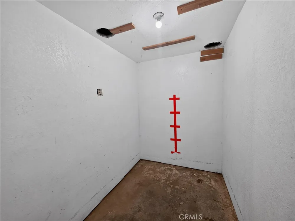 405 Old Cottonwood Creek Road Hornbrook, CA 96044