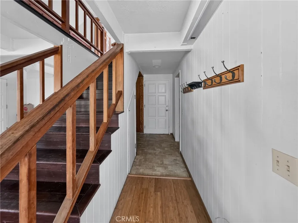 405 Old Cottonwood Creek Road Hornbrook, CA 96044