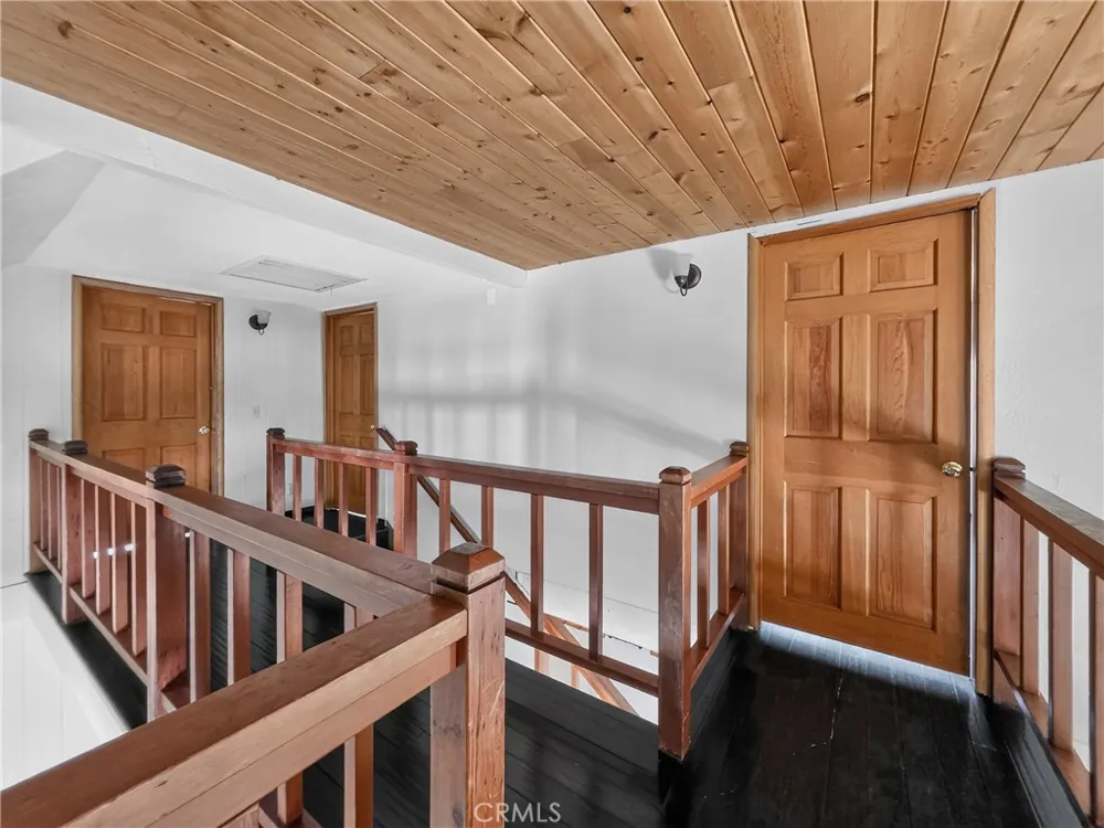 405 Old Cottonwood Creek Road Hornbrook, CA 96044