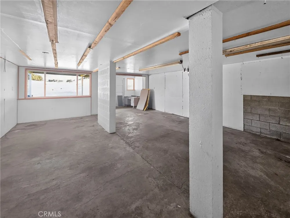 405 Old Cottonwood Creek Road Hornbrook, CA 96044