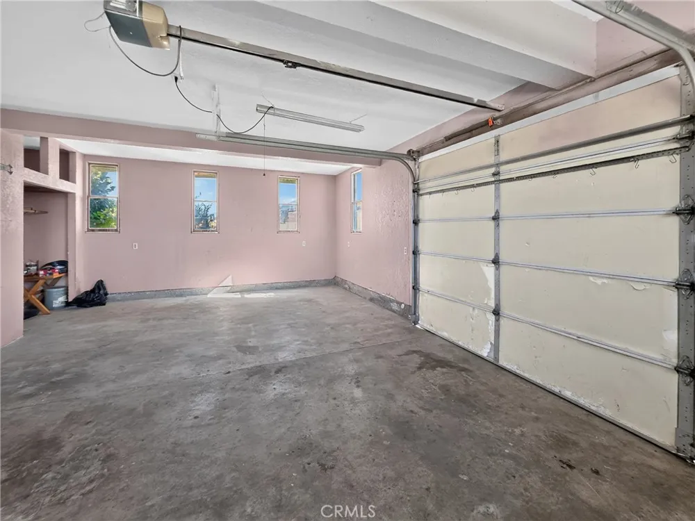 405 Old Cottonwood Creek Road Hornbrook, CA 96044