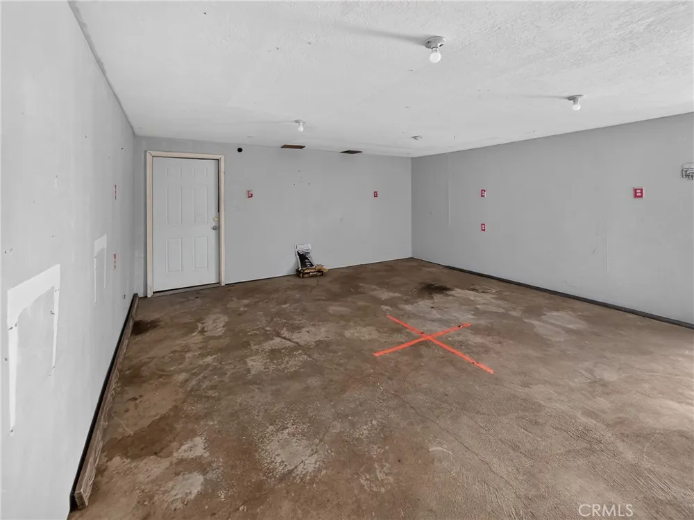 405 Old Cottonwood Creek Road Hornbrook, CA 96044