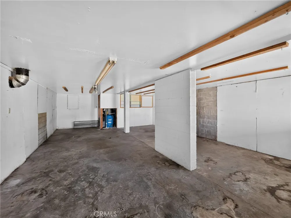 405 Old Cottonwood Creek Road Hornbrook, CA 96044