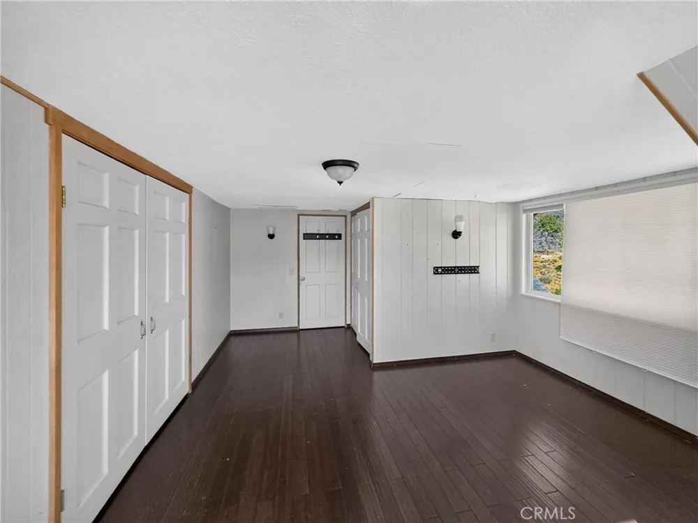 405 Old Cottonwood Creek Road Hornbrook, CA 96044