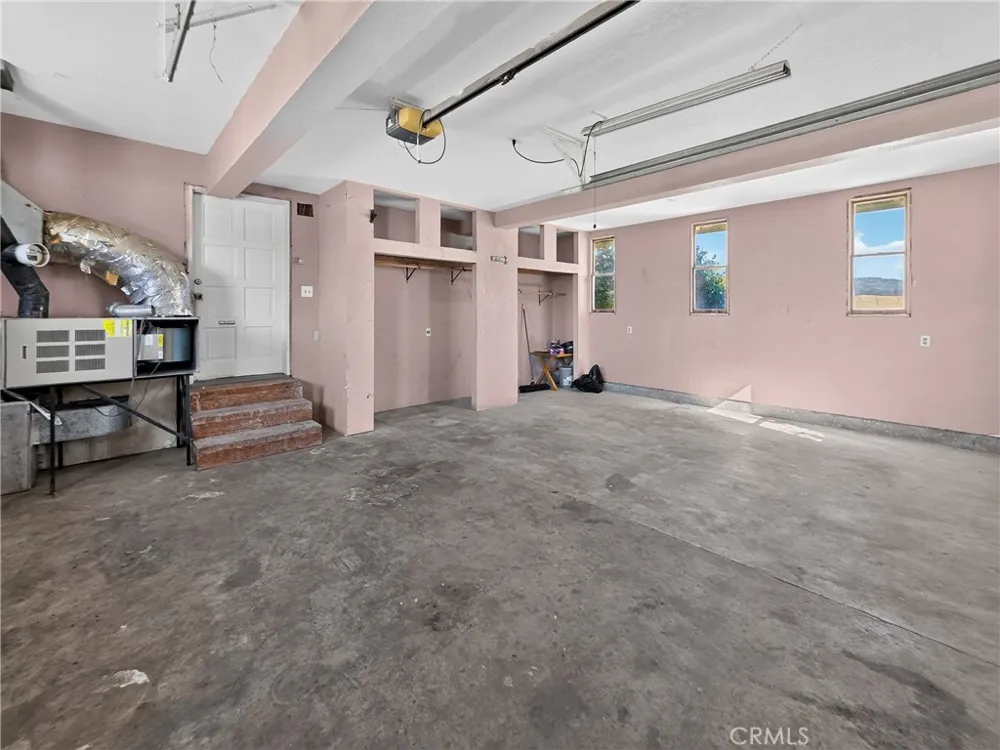 405 Old Cottonwood Creek Road Hornbrook, CA 96044