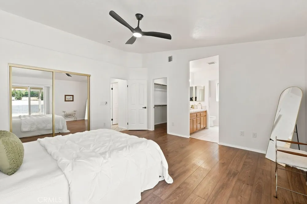 18668 Kamana Road Apple Valley, CA 92307