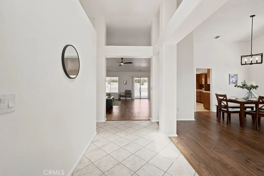 18668 Kamana Road Apple Valley, CA 92307