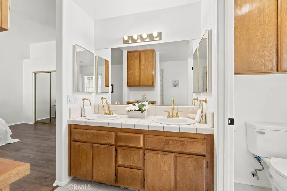 18668 Kamana Road Apple Valley, CA 92307