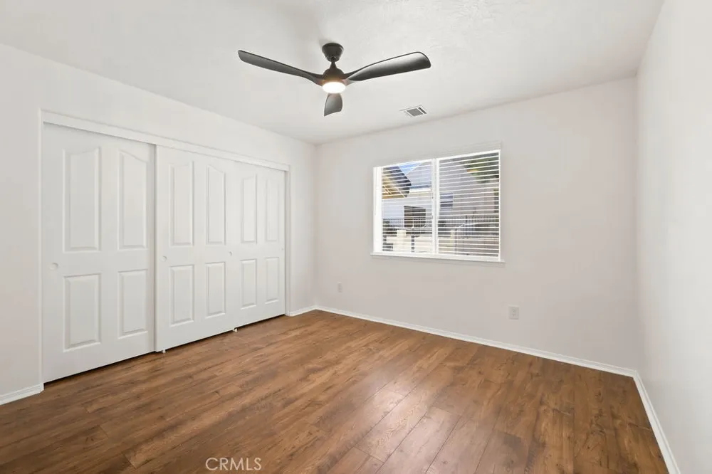 18668 Kamana Road Apple Valley, CA 92307