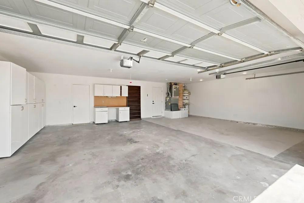 18668 Kamana Road Apple Valley, CA 92307