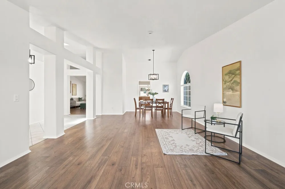 18668 Kamana Road Apple Valley, CA 92307