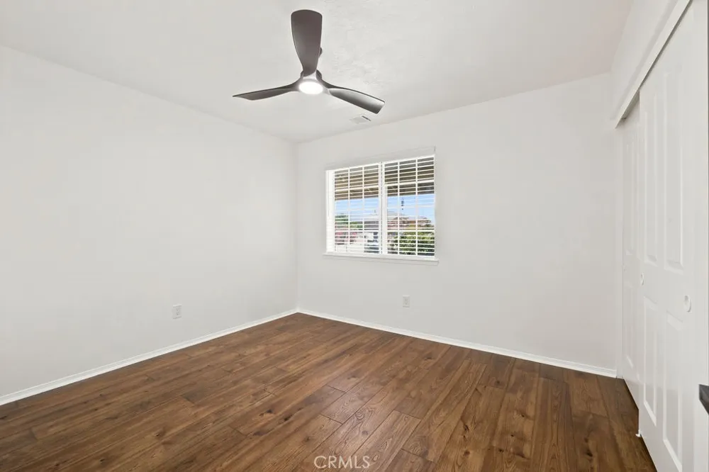 18668 Kamana Road Apple Valley, CA 92307