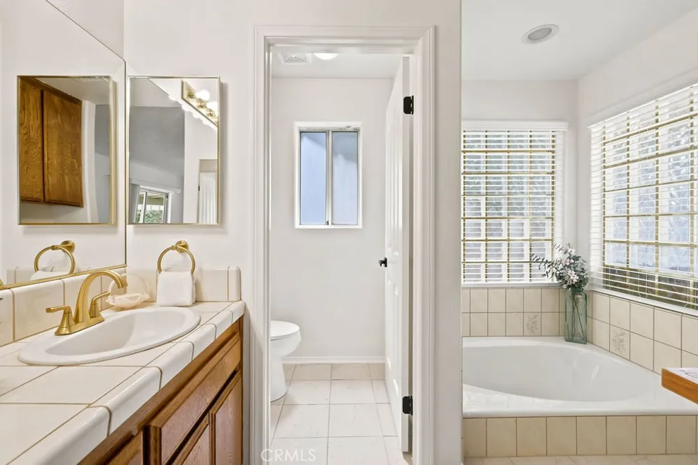 18668 Kamana Road Apple Valley, CA 92307