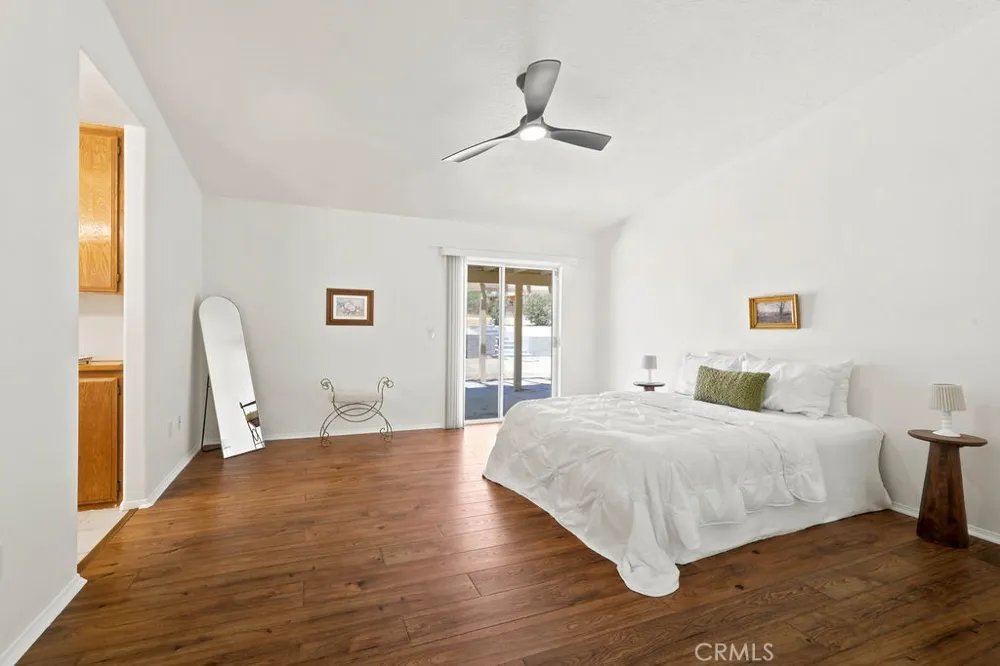 18668 Kamana Road Apple Valley, CA 92307