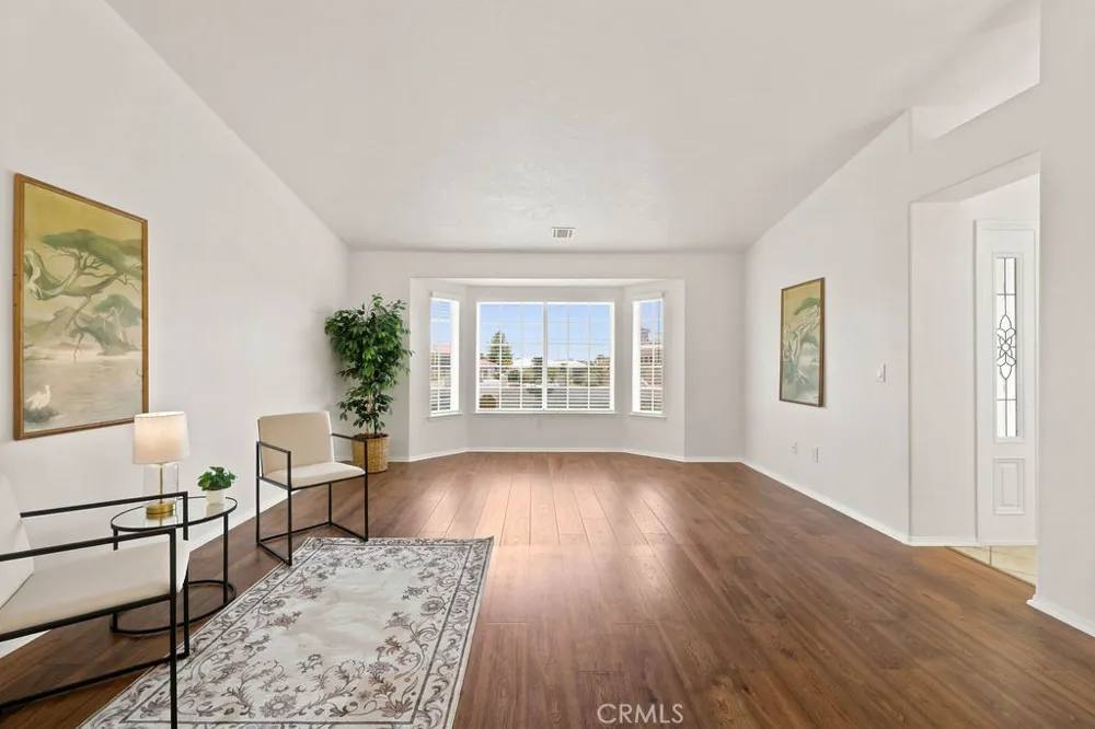 18668 Kamana Road Apple Valley, CA 92307