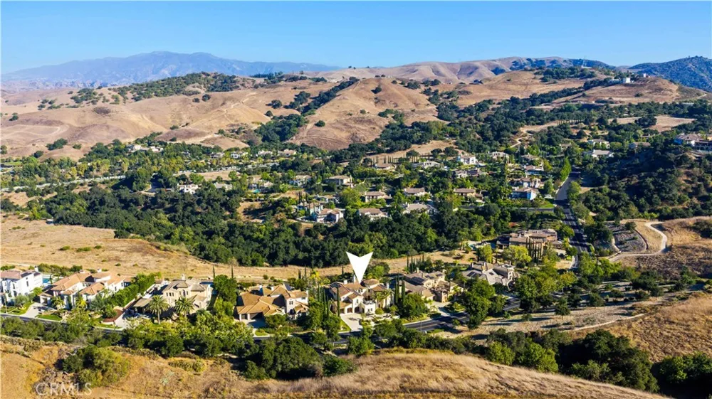 2859 VENEZIA TER Chino Hills, CA 91709