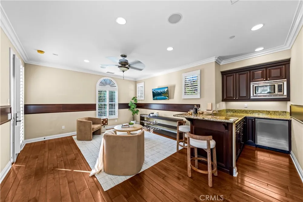 2859 VENEZIA TER Chino Hills, CA 91709