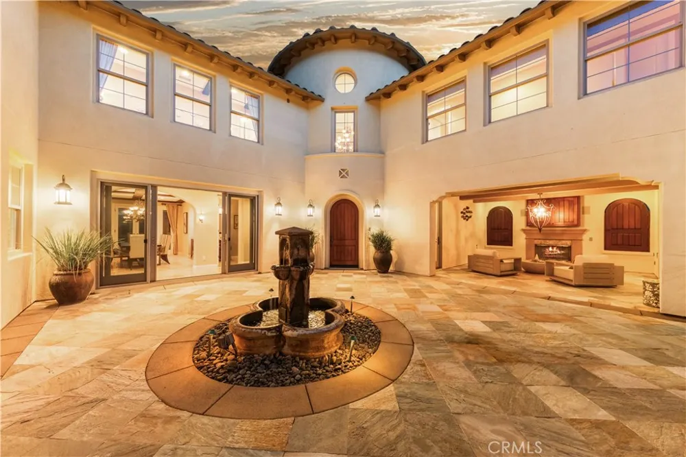 2859 VENEZIA TER Chino Hills, CA 91709
