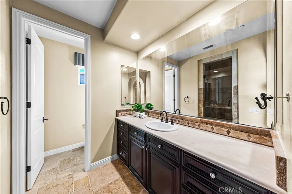 2859 VENEZIA TER Chino Hills, CA 91709