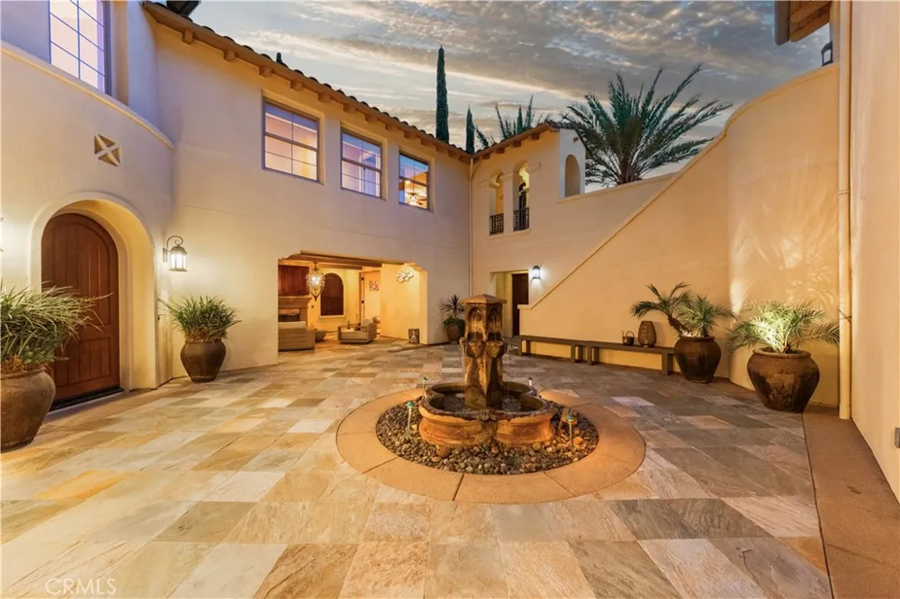 2859 VENEZIA TER Chino Hills, CA 91709
