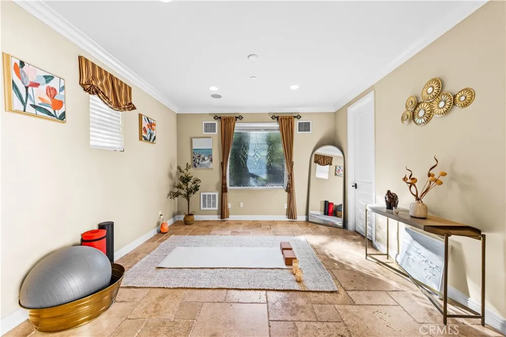 2859 VENEZIA TER Chino Hills, CA 91709