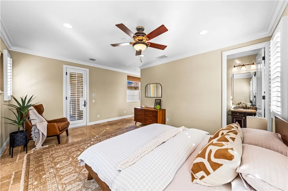 2859 VENEZIA TER Chino Hills, CA 91709